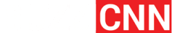 BuzzCNN_Logo