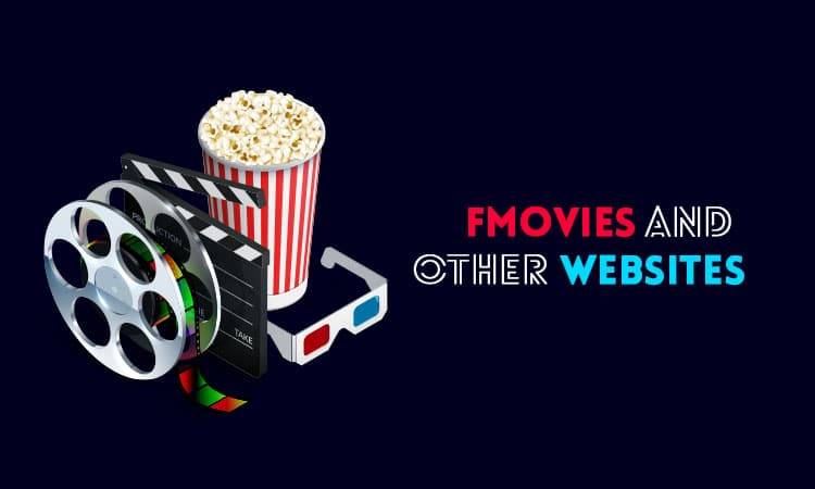 best sites like fmovies