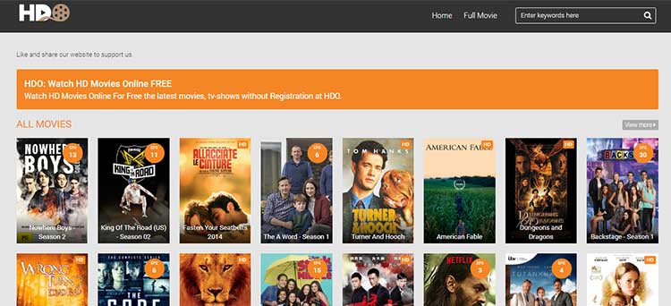 123movies proxy list 123movies proxy list