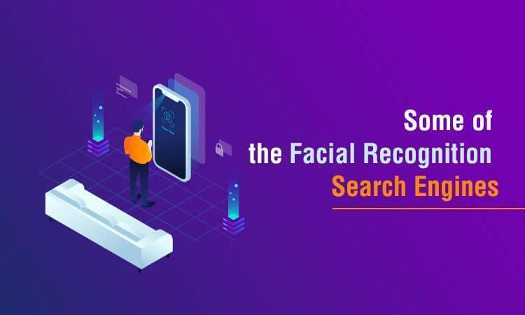 best Facial Recognition Search Engines