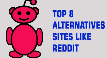 [Working]Top 29 Reddit Alternatives: Join New Discussion Community