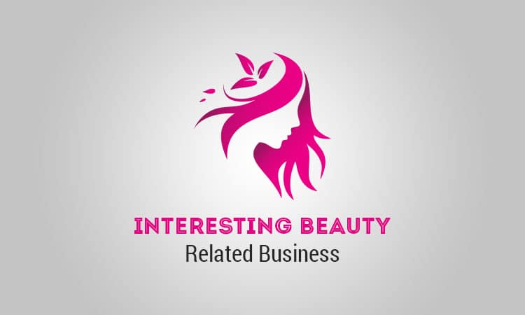 beauty salon business ideas