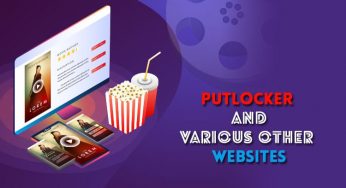 Best Sites Like Putlocker [Updated 2022]: Top 7 Alternatives to Watch FREE Movies Online