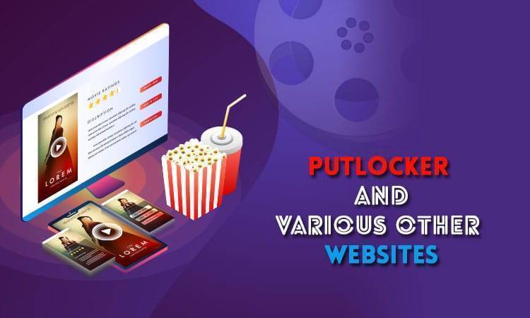 putlockers site