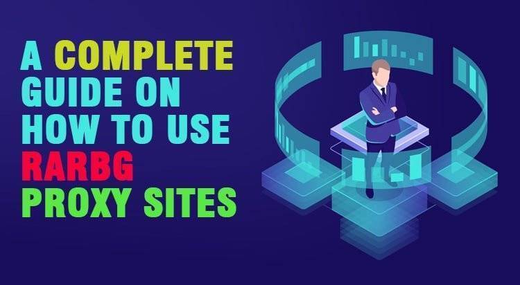How one can browse these sites safely