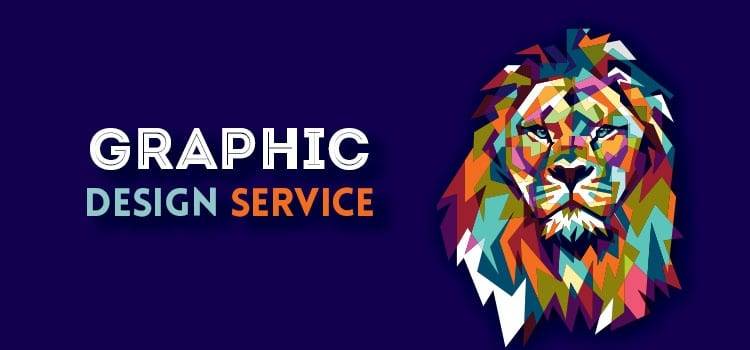 Graphic Design Service business ideas without investment