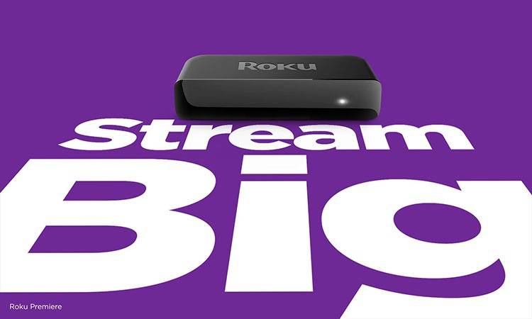 Some of the best Roku Private channels in 2019