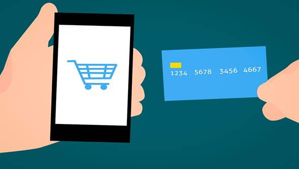 7 Tips for Creating a Successful Retail Mobile App