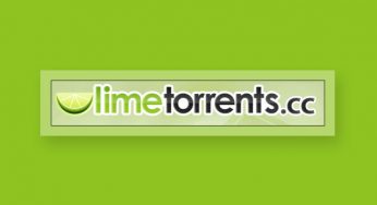 LimeTorrents Proxy: *Unblock LimeTorrents.cc* and Find Its Alternatives [Updated]