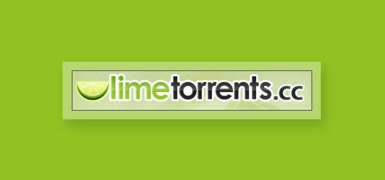 limetorrents proxy