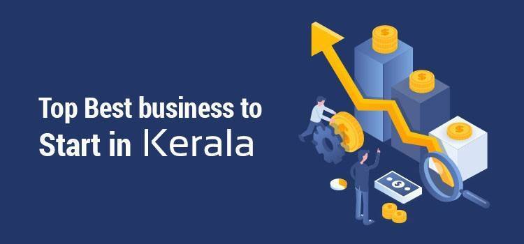 business ideas in kerala