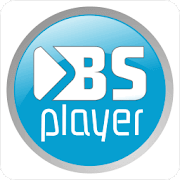 BS Player