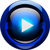 Video Player HD