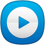 Video Player for Android