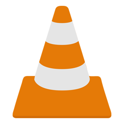 VLC Player