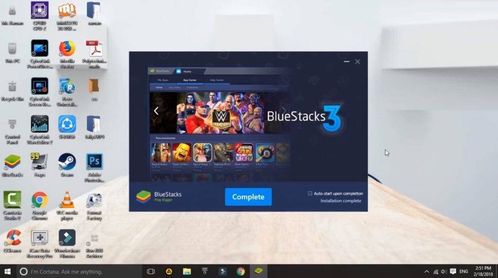 mx player for pc without bluestacks