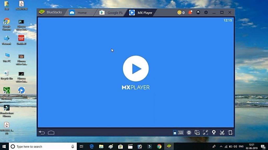 [Video] Download MX Player For Windows 10 Complete Guide of