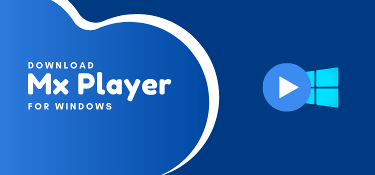 mx player for pc