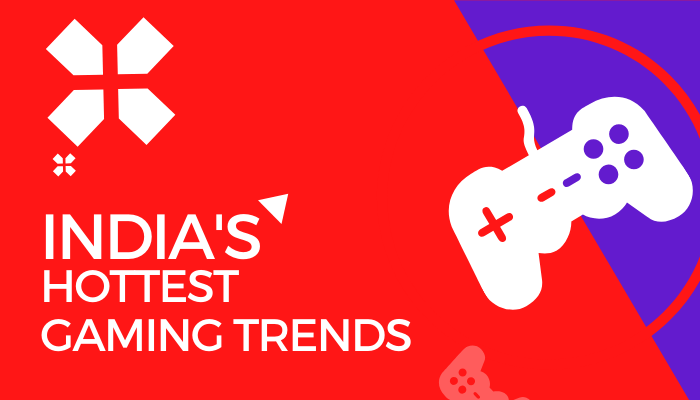 video games trends 2020