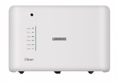 What To Look for and Keep in Mind While Purchasing Inverters In 2021?