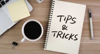 7 Helpful Small Business Accounting Tips