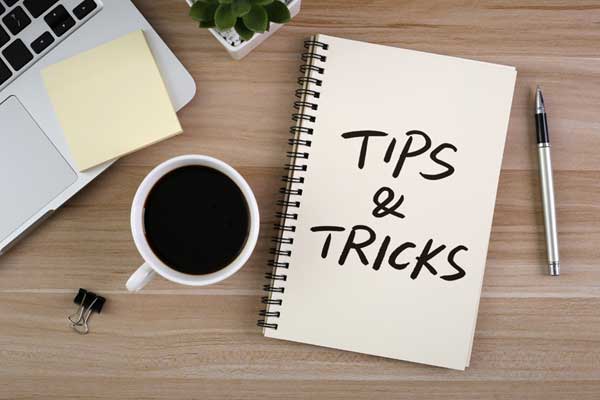 7 Helpful Small Business Accounting Tips