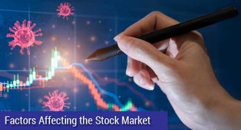 Factors Affecting the Stock Market