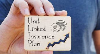 4 Features To Consider When Purchasing A ULIP Plan