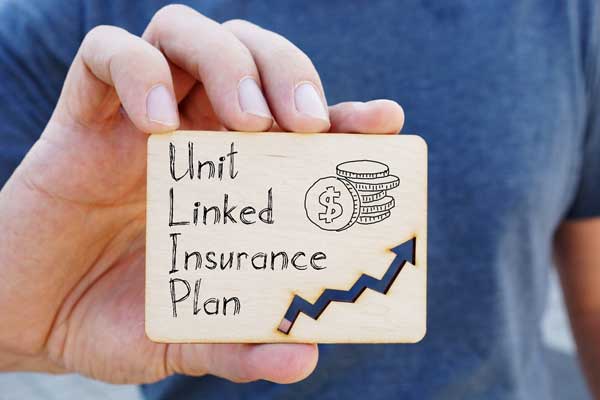 4 Features To Consider When Purchasing A ULIP Plan