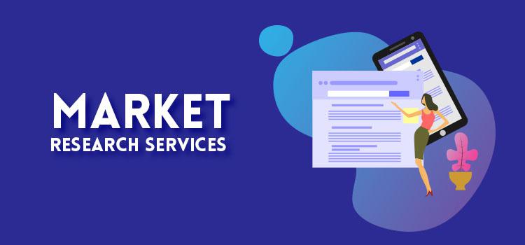 Market Research Services