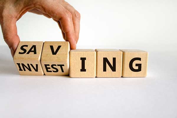 saving-invest