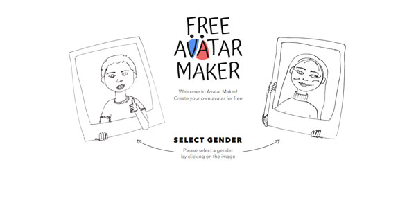 Avatar-Maker-Create-your-own-avatar-online
