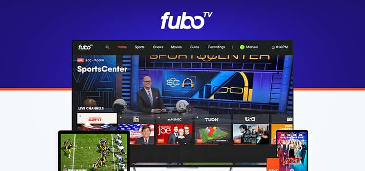 fuboTV