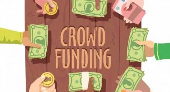 What Is Crowdfunding and How It Works?