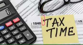 5 Key Tax Tips for New Business Owners