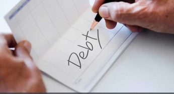 Good vs Bad Debt: What’s the Difference?