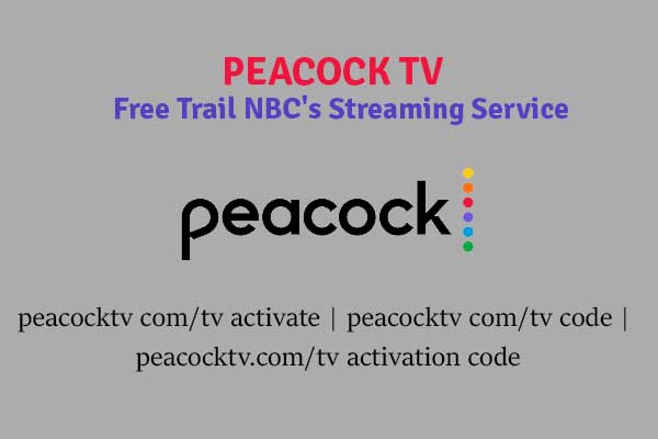 peacock ,peacocktv com tv ,peacocktv.com/tv, peacocktv com tv activate, peacocktv com tv code peacocktv.com/tv activation code
