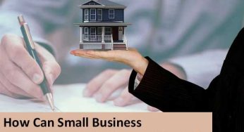 How Can Small Business Owners Invest in the Property Market?