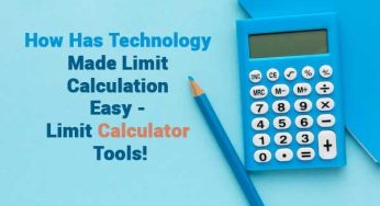 How Has Technology Made Limit Calculation Easy – Limit Calculator Tools!