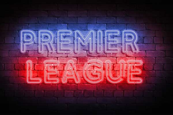 Premier League Hall of Fame