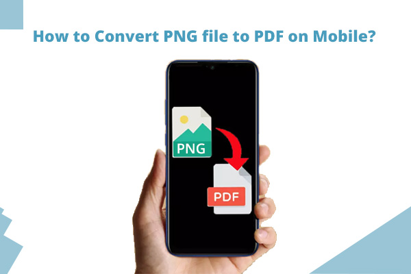 png to pdf converter online