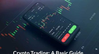 Crypto Trading: A Basic Guide