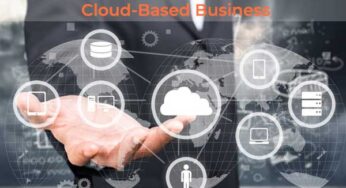 The Newest Tricks for Your Cloud-Based Business