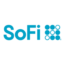 sofi logo