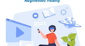 Augmented Reality: Reshaping Travel and Tourism Industry
