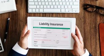 What Does Liability Insurance Cover For A Business?