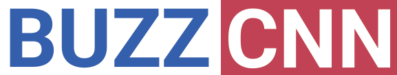 Buzzcnn