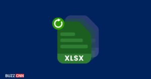How to Recover Deleted Excel Files on Windows? (Ultimate 2026 Guide)